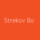 Strekov Bob